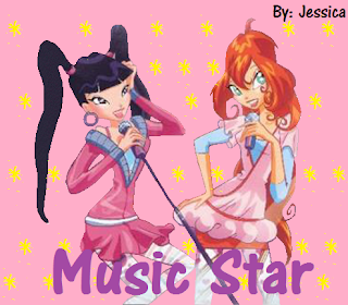 Music+Star.png