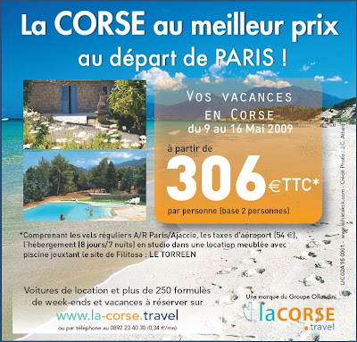 la-corse-travel-le-figaro-promotion-vacances-corse.jpg