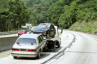 Junk Car Removal Sydney