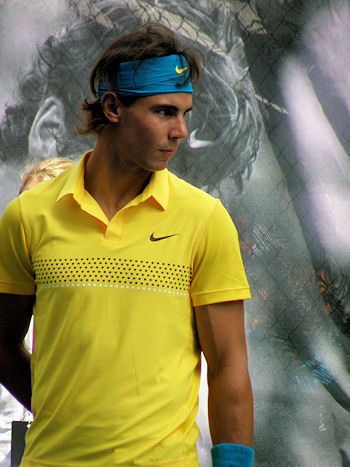 rafael nadal arms. rafael nadal wallpaper nike.