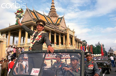 The image “https://blogger.googleusercontent.com/img/b/R29vZ2xl/AVvXsEgMPZirUU5XUbzcQetR3_tUN6i4RYMHV-M_0aFAXKo2CvnG9ksra5dF6wf4o6mLAyPIeCzadverU499O1QjIVW2vqRx9Te70xkbWben0nvKutjmUVAKDsGTGgG5Sjk4C6T5eq8VPJYPzdM/s400/Bo+doi+in+Cambodia+03.jpg” cannot be displayed, because it contains errors.