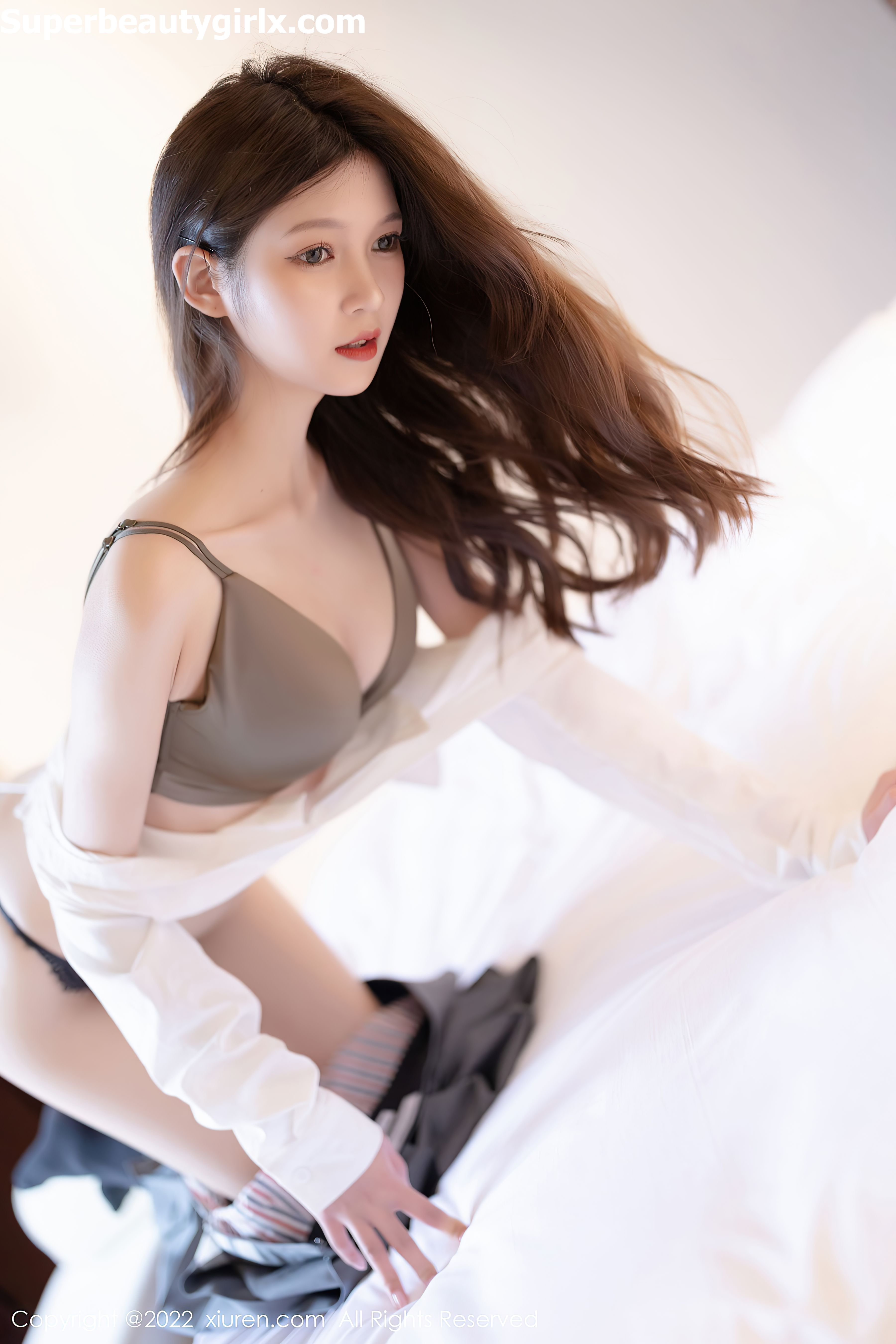 XIUREN-No.4933-Superbeautygirlx.com