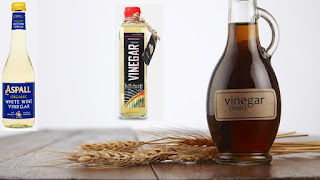 vindaloo vinegar