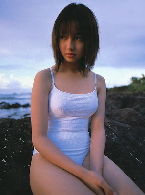 Erika Sawajiri_10