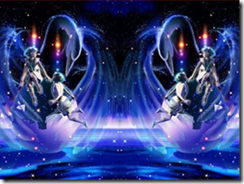 clip_image032
