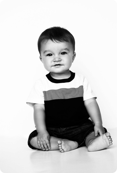 (578 of 924) copy 3