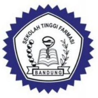 Pendaftaran Dan Biaya Kuliah Kuliah Sekolah Tinggi Farmasi Bandung, Bandung