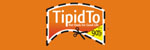 tipidto