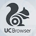 Trình duyệt uc browser 2015