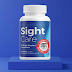 Sight Care [Latest Update 2024] Customer Reviews Read Before Buy!