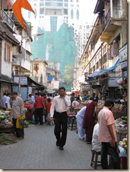 IMG_1872 - Mumbai market