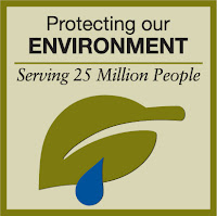 http://members.lionsclubs.org/EN/serve/centennial-service-challenge/protecting-our-environment.php