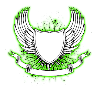  Logo  Keren Ml