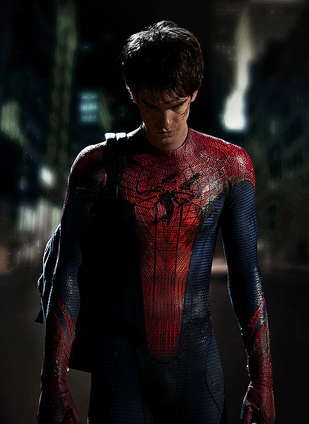 amazing spider man, spiderman, movie