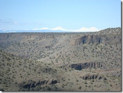 Chimney Rock Hike 2011-04-18 014