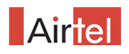 Airtel 10% FREE extra talktime