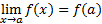 clip_image002[22]