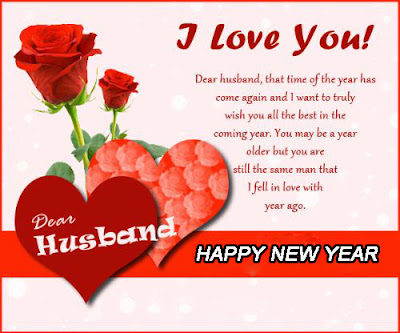 new year wishes for husband, new year wishes for best friend sms images hd 2017