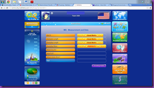 Screenshot 2014-08-02 10.06.32