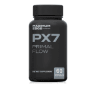 What Makes Primal Flow The Ultimate Prostate Health Supplement?