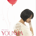 [Album] Younha - Vol. 1 The Perfect Day to Say I Love You