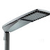  STREET LIGHT 150 WATT