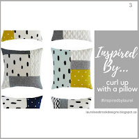 https://laurelseabrookdesigns.blogspot.com/2018/01/inspired-by-curl-up-with-pillow.html