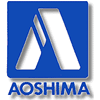 Aoshima_thumb