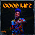 Music: Niceboy - Good Life