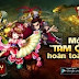 Tải game Tam Quốc VTC cho điện thoại Android - iphone - ipad