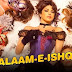 Asalaam-E-Ishqum Lyrics - Bappi Lahiri, Neha Bhasin - Gunday (2014)