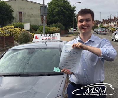 Driving Lessons Reading, Driving Schools Reading, Driving Instructors Reading, MSM Driving School, Matthews School Of Motoring