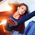 Supergirl TV Series (2015– )