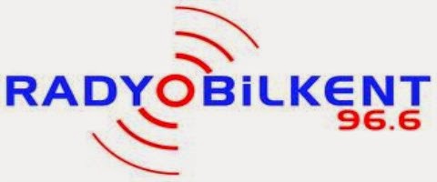 RADYO BİLKENT