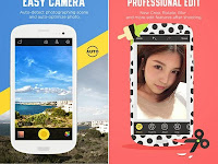 Camera360 Ultimate 6.0.1 APK