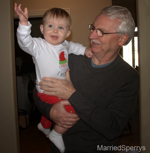 MasonAllen_Nov_12_24_2013_3835.NEF
