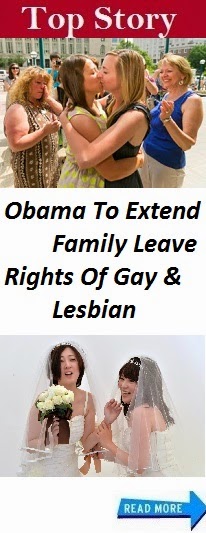 http://chat212.blogspot.com/2014/06/obama-to-extend-family-leave-rights-of.html