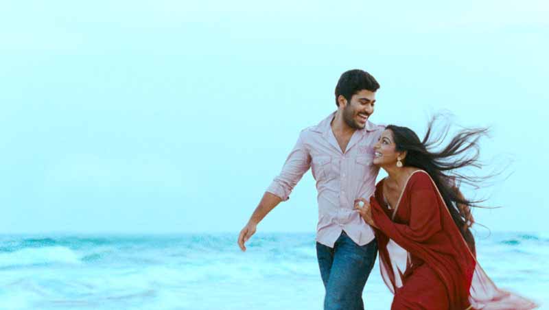 Gokulam Movie Photo Gallery