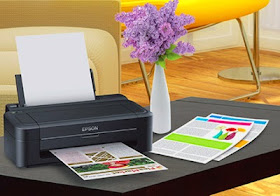 epson me-10 series driver free download