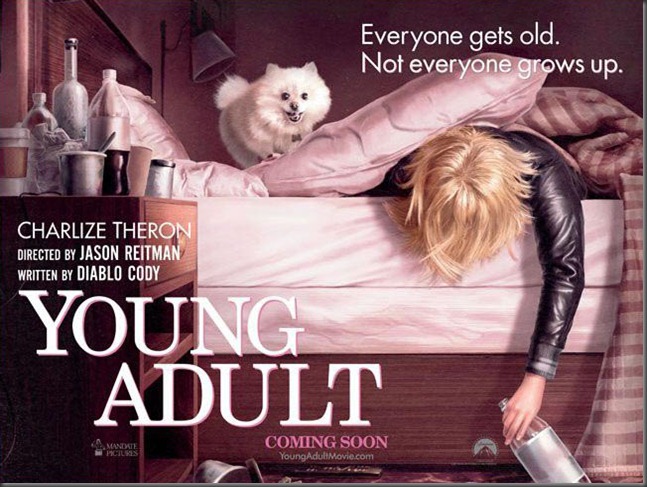Young_adult