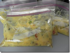 omelet bag 04