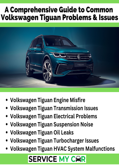 A%20Comprehensive%20Guide%20to%20Common%20Volkswagen%20Tiguan.png