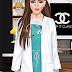 Stardoll me ha hecho muy feliz