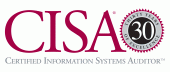 CISA30