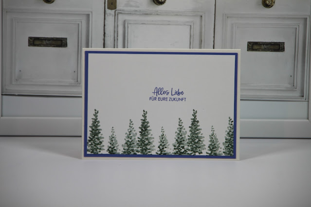 Stampin Up, Scrapbookingtati