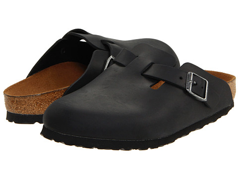 Birkenstock-Boston-Oiled-Leather