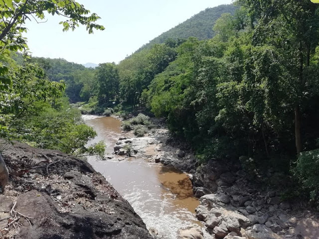 ob luang national park, obluang national park, obluang, op luang national park, opluang national park, opluang, ob luang, op luang