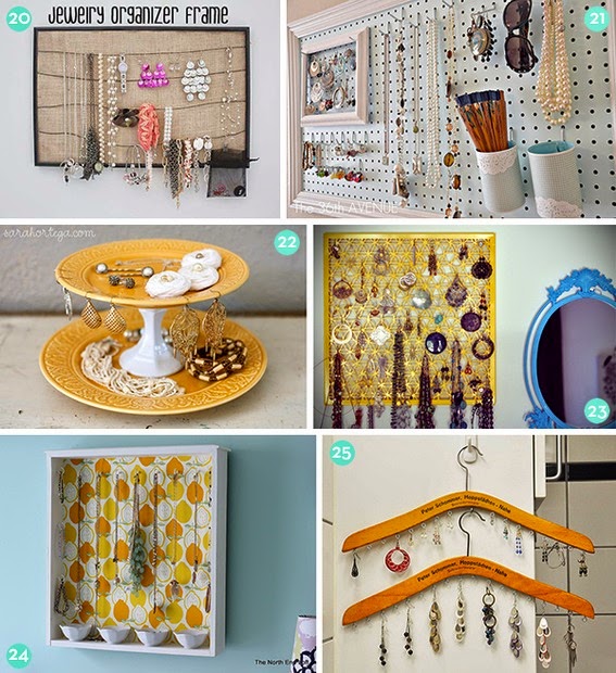 Diy Projects For Bedroom Decor