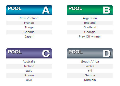 world cup 2011 schedule with time. world cup 2011 schedule with