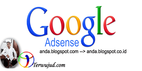 Adsense